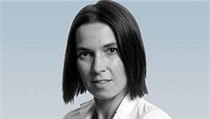 Lenka Zlámalová | na serveru Lidovky.cz | aktuální zprávy Lenka Zlámalová | na serveru Lidovky.cz | aktuální zprávy