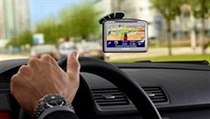Navigace TomTom | na serveru Lidovky.cz | aktuální zprávy