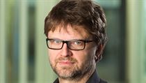 Láďu Hrušku nahradí v rubrice o levném a rychlém vaření reportér TV Nova... | na serveru Lidovky.cz | aktuální zprávy