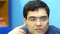 Andrej Babickij | na serveru Lidovky.cz | aktuální zprávy