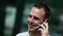 Boj o zákazníky pokračuje. | na serveru Lidovky.cz | aktuální zprávy