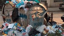 Odpadky | na serveru Lidovky.cz | aktuální zprávy
