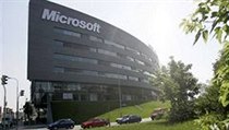 Microsoft uvede Vistu v druhé polovině roku. | na serveru Lidovky.cz | aktuální zprávy