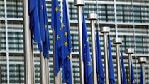Brusel přemýšlí o dalším rozšiřování. | na serveru Lidovky.cz | aktuální zprávy