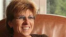 Věra Luxová požaduje po celém vedení KDU-ČSL, aby odstoupilo. | na serveru Lidovky.cz | aktuální zprávy