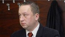 Michael Čas | na serveru Lidovky.cz | aktuální zprávy