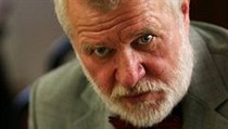 Senátor Jaromír Štětina | na serveru Lidovky.cz | aktuální zprávy