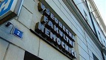 Všeobecná fakultní nemocnice v Praze | na serveru Lidovky.cz | aktuální zprávy