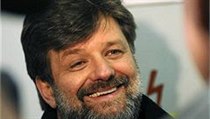 Jan Kubice | na serveru Lidovky.cz | aktuální zprávy