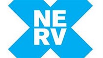 Logo Národní ekonomické rady vlády (NERV) | na serveru Lidovky.cz | aktuální zprávy