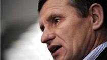 Jiří Čunek | na serveru Lidovky.cz | aktuální zprávy