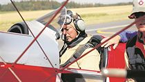 Petr Jirmus | na serveru Lidovky.cz | aktuální zprávy