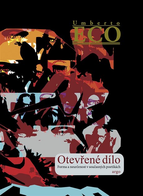 Umberto Eco: Otevené dílo