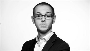Jan Klesla. | na serveru Lidovky.cz | aktuální zprávy Jan Klesla. | na serveru Lidovky.cz | aktuální zprávy