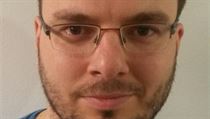 Karel Pajer | na serveru Lidovky.cz | aktuální zprávy