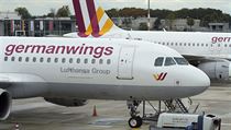 Airbus A320 společnosti Germanwings | na serveru Lidovky.cz | aktuální zprávy