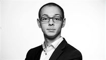 Jan Klesla. | na serveru Lidovky.cz | aktuální zprávy Jan Klesla. | na serveru Lidovky.cz | aktuální zprávy