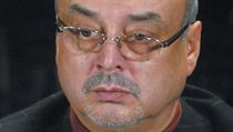 Peter Kovarčík měl být vyšetřován protikorupční policií. | na serveru Lidovky.cz | aktuální zprávy
