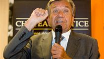 Kardiolog Milan Šamánek | na serveru Lidovky.cz | aktuální zprávy