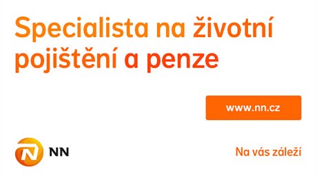 Zmna názvu je pitom v podstat jedinou novinkou, na kterou si budeme muset...