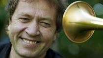 Jednou z hlavních tváří festivalu Punkt bude trumpetista Nils Petter... | na serveru Lidovky.cz | aktuální zprávy