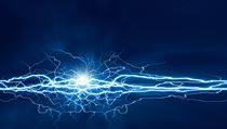 foto Energie foto Energie