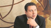 Zdeněk Čáp | na serveru Lidovky.cz | aktuální zprávy