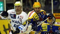 HVĚZDNÁ VÝLUKA. Na nabídku ambiciózní Slavie kývly slovenské hvězdy NHL Žigmund... | na serveru Lidovky.cz | aktuální zprávy