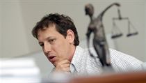 Stanislav Gross | na serveru Lidovky.cz | aktuální zprávy