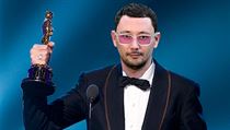 A Oscara získává... Jiří Ovčáček, mluvčí prezidenta Miloše Zemana, patří k... | na serveru Lidovky.cz | aktuální zprávy