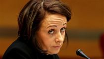 Primátorka Adriana Krnáčová na úterním jednání pražského zastupitelstva. | na serveru Lidovky.cz | aktuální zprávy Primátorka Adriana Krnáčová na úterním jednání pražského zastupitelstva. | na serveru Lidovky.cz | aktuální zprávy