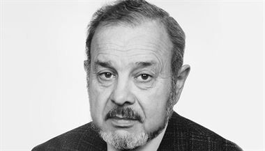 Karel Holomek | na serveru Lidovky.cz | aktuální zprávy Karel Holomek | na serveru Lidovky.cz | aktuální zprávy