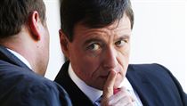 David Rath. | na serveru Lidovky.cz | aktuální zprávy