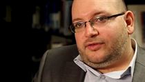 Reportér Washington Postu Jason Rezaian | na serveru Lidovky.cz | aktuální zprávy