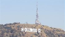 Hollywood je jedno z nejméně pravděpodobných míst, kde bych počítal se svým... | na serveru Lidovky.cz | aktuální zprávy
