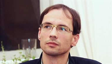 Martin Škabraha, Univerzita Palackého Olomouc | na serveru Lidovky.cz | aktuální zprávy Martin Škabraha, Univerzita Palackého Olomouc | na serveru Lidovky.cz | aktuální zprávy