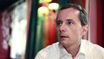 Radoslav Procházka. Radoslav Procházka.