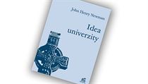 John Henry Newman, Idea univerzity John Henry Newman, Idea univerzity