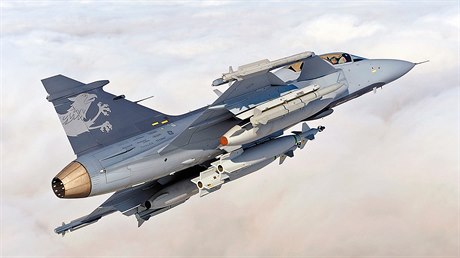 Gripen