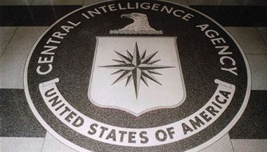 CIA (ilustran snmek).