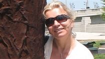 Martina Puzanovová | na serveru Lidovky.cz | aktuální zprávy