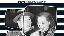 Kuchařka první republiky | na serveru Lidovky.cz | aktuální zprávy