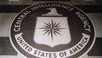 CIA (ilustrační snímek). CIA (ilustrační snímek).
