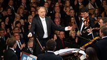 Smetanova Má vlast v podání symfonického orchestru Severoněmeckého rozhlasu z... | na serveru Lidovky.cz | aktuální zprávy