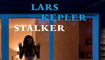 Lars Kepler: Stalker | na serveru Lidovky.cz | aktuální zprávy