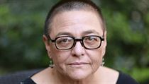 Lidia Ostałowská | na serveru Lidovky.cz | aktuální zprávy