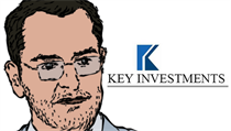 Advokáti rozplétají pavučinu vztahů v kauze Key Investments.. Advokáti rozplétají pavučinu vztahů v kauze Key Investments..