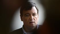David Rath | na serveru Lidovky.cz | aktuální zprávy