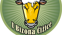 Čižický podnik U Bizona vaří pivo od roku 2011. | na serveru Lidovky.cz | aktuální zprávy