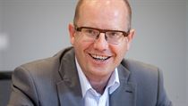 Bohuslav Sobotka | na serveru Lidovky.cz | aktuální zprávy